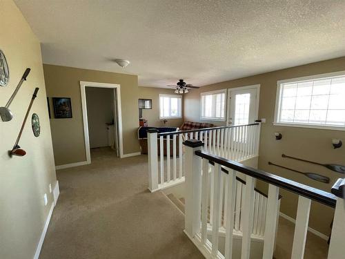 503 Makwa Drive, Loon Lake, SK - Indoor Photo Showing Other Room