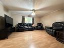 838 7 Avenue, Wainwright, AB  - Indoor Photo Showing Living Room 