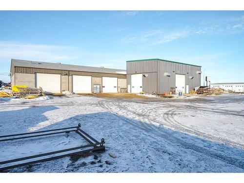 4702 40 Avenue, Lloydminster, SK 