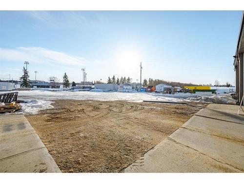 4702 40 Avenue, Lloydminster, SK 