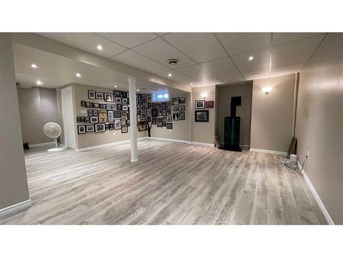 1621 4 Avenue, Wainwright, AB - Indoor Photo Showing Other Room