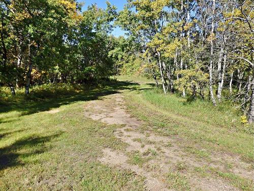 552039 Rr61, Rural Vermilion River, County Of, AB - Outdoor