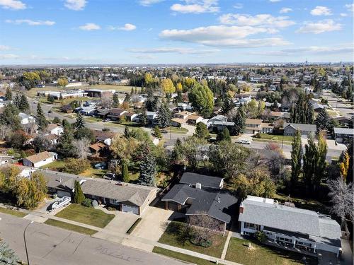 2905 54 Avenue, Lloydminster, AB - Outdoor With View