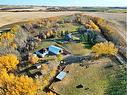 9312 Twn 515A Township, Rural Minburn No. 27, County Of, AB  - Outdoor With View 