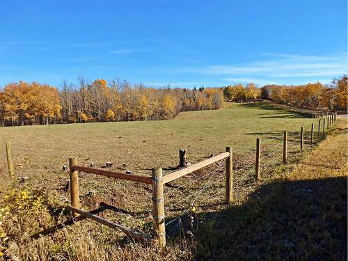 9312 Twn 515A Township, Rural Minburn No. 27, County Of, AB - Outdoor With View