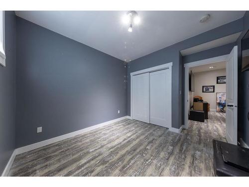 1804 61 Avenue, Lloydminster, AB - Indoor Photo Showing Other Room