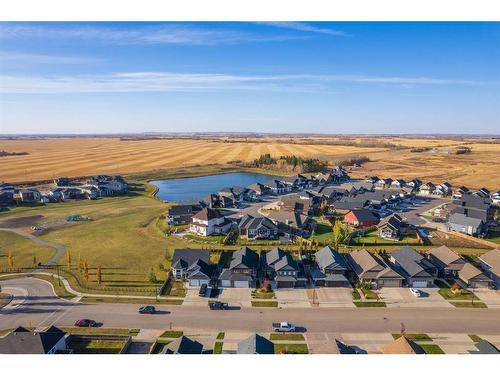 1804 61 Avenue, Lloydminster, AB - Outdoor With View