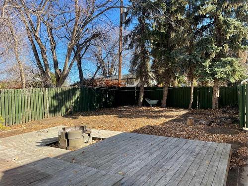 5115 46 Street, Provost, AB - Outdoor