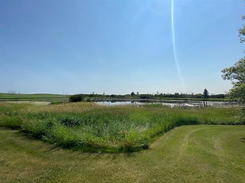 4812 50 Avenue, Mclaughlin, AB - Outdoor With View