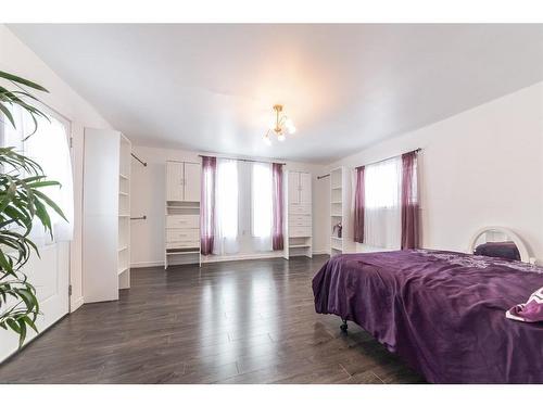 102 3Rd Street W, Marsden, SK - Indoor Photo Showing Bedroom