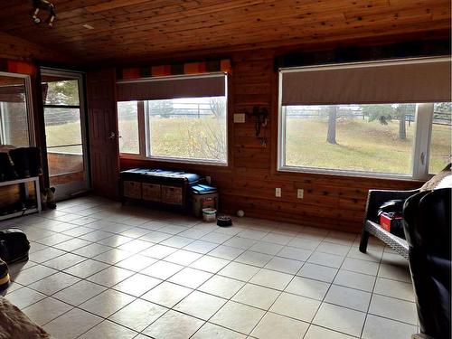 512059 Rr 64, Rural Vermilion River, County Of, AB - Indoor Photo Showing Other Room