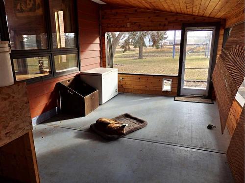 512059 Rr 64, Rural Vermilion River, County Of, AB -  Photo Showing Other Room
