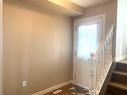 1-2614 11 Avenue, Wainwright, AB  - Indoor Photo Showing Other Room 