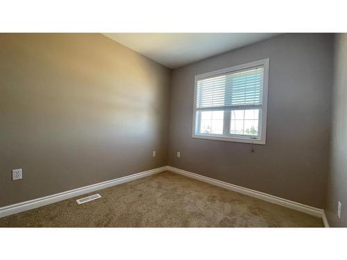 3-2602 11 Avenue, Wainwright, AB - Indoor Photo Showing Other Room