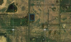 Rg Rd 70  Rural Wainwright No. 61, M.D. Of, AB T9W 1T4
