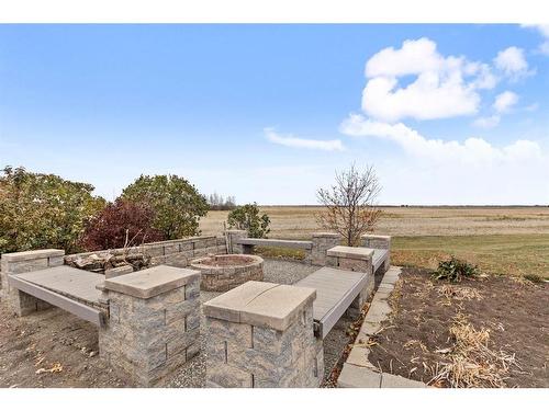 612 2Nd Street East, Maidstone, SK - Outdoor With View