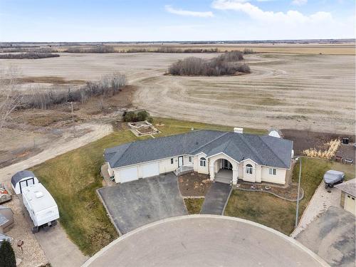 612 2Nd Street East, Maidstone, SK - Outdoor With View
