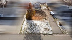 1041 15 Avenue  Wainwright, AB T9W 1J8