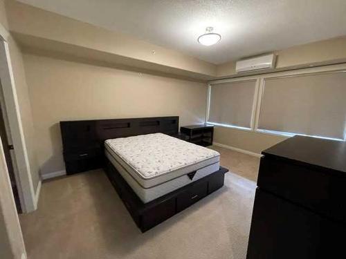 401-4102 69 Avenue, Lloydminster, AB - Indoor Photo Showing Bedroom