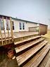 5107 40 Street, Provost, AB  - Outdoor 