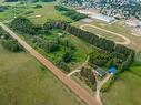 601 5Th Street South, Marwayne, AB  - Outdoor With View 