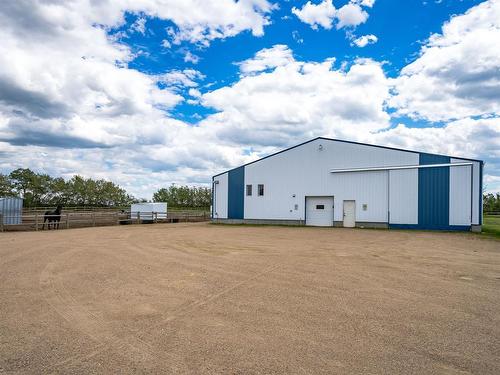 503002B Range Road 14, Rural Vermilion River, County Of, AB - Outdoor