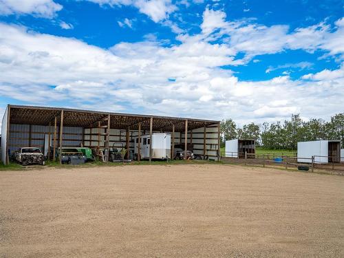 503002B Range Road 14, Rural Vermilion River, County Of, AB - Outdoor