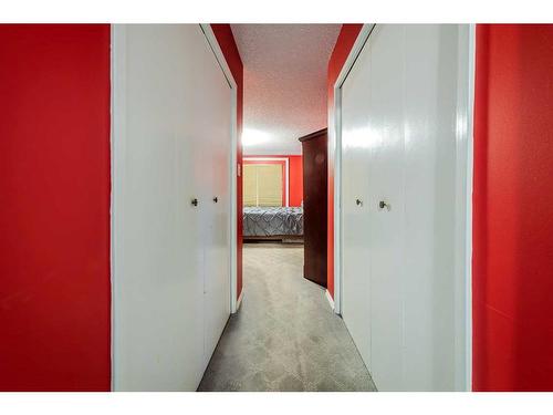 5516 49 Avenue, Lloydminster, SK - Indoor Photo Showing Other Room
