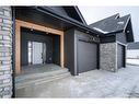 5913 13 Street, Lloydminster, AB  - Outdoor With Exterior 