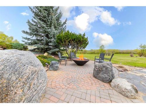 64074 Twp Rd 462 Pt Sw 17-46-6-W4, Rural Wainwright No. 61, M.D. Of, AB - Outdoor With View