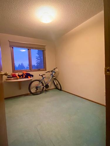 4716 55 Avenue, Provost, AB - Indoor Photo Showing Other Room