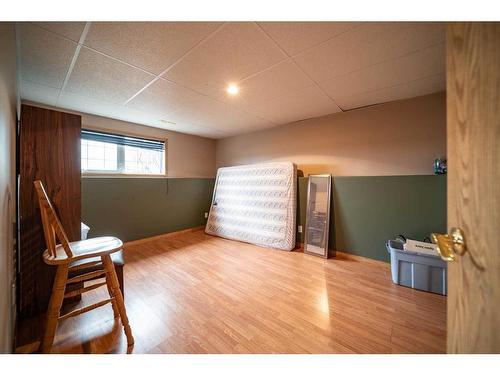 490058A Rge Rd 45, Rural Vermilion River, County Of, AB - Indoor