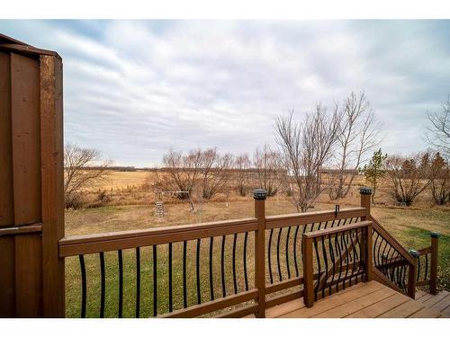 490058A Rge Rd 45, Rural Vermilion River, County Of, AB - Outdoor