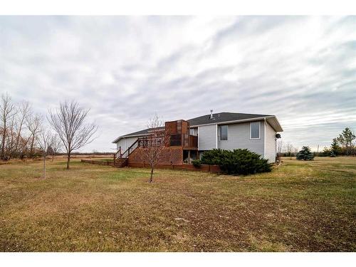 490058A Rge Rd 45, Rural Vermilion River, County Of, AB - Outdoor