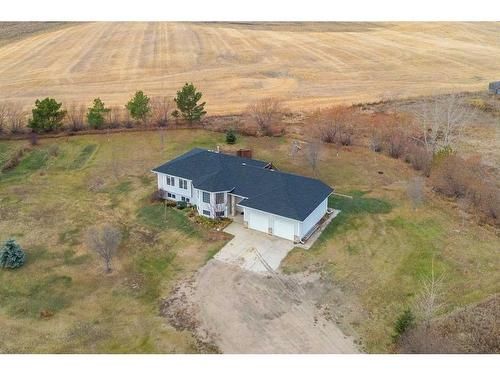 490058A Rge Rd 45, Rural Vermilion River, County Of, AB - Outdoor With View
