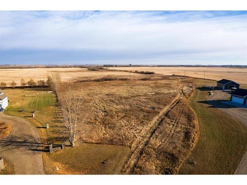 14 Kale Drive, Rural Vermilion River, County Of, AB 