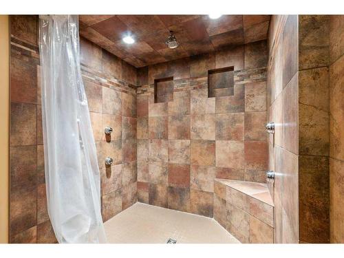 522053 Rr40, Rural Vermilion River, County Of, AB - Indoor Photo Showing Bathroom