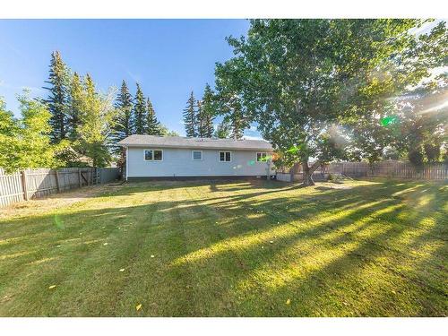 308 2Nd Avenue West, Maidstone, SK - Outdoor
