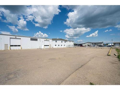 4604 62 Avenue, Lloydminster, AB 