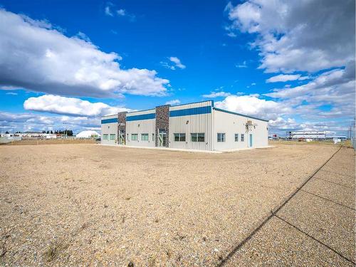 52 Willoughby  Street, Blackfoot, AB 