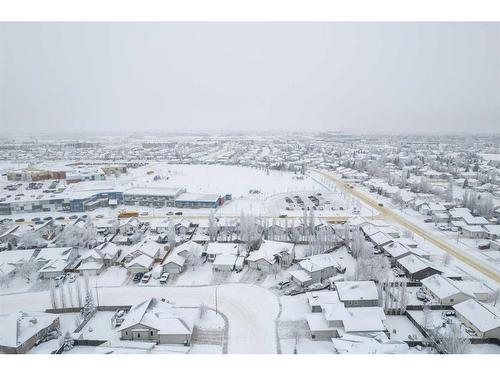 6512 34 Street, Lloydminster, AB - Outdoor With View