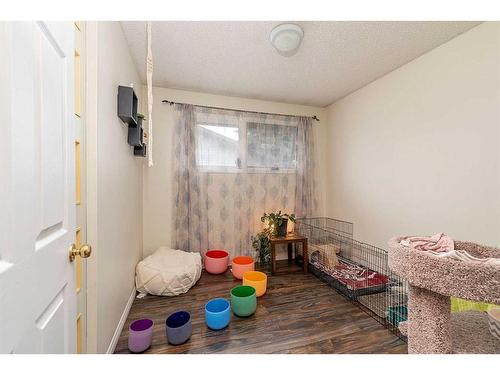 5514 38 Street, Lloydminster, AB - Indoor Photo Showing Other Room