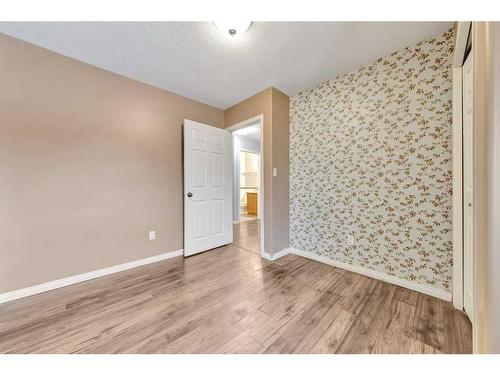 505 Pine Avenue, Maidstone, SK - Indoor Photo Showing Other Room