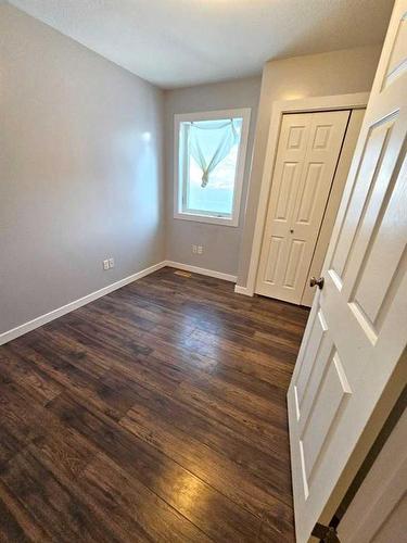 505 Pine Avenue, Maidstone, SK - Indoor Photo Showing Other Room