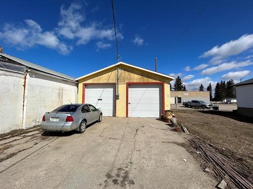 408 Main Street, Loon Lake, SK 