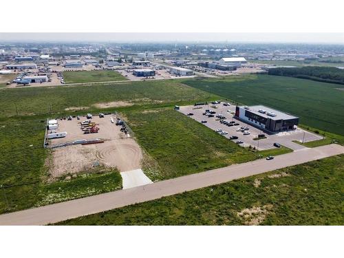 5325 70 Avenue, Lloydminster, AB 