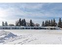 601 14 Avenue, Wainwright, AB 