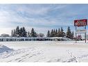 601 14 Avenue, Wainwright, AB 