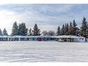 601 14 Avenue, Wainwright, AB 