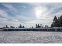 601 14 Avenue, Wainwright, AB 